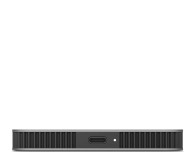 LACIE Mobile Drive 1TB 2,5'' STLP1000400 - 1244407 - zdjęcie 5